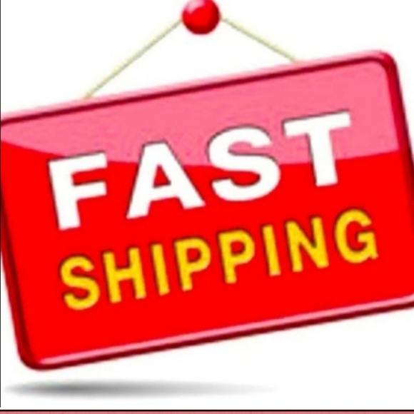 Victoria's Secret Like New lavender criss cross sports bra lined soft adjustable - Picture 10 of 11